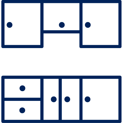 cabinet-05