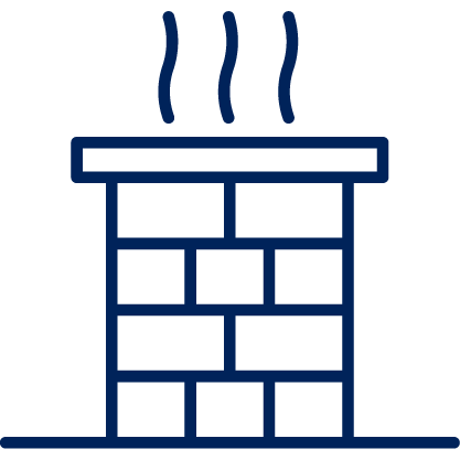 chimney-10