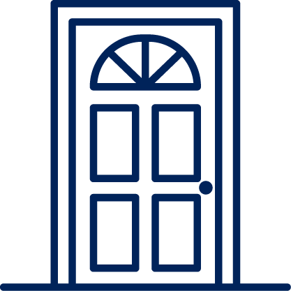 door-02