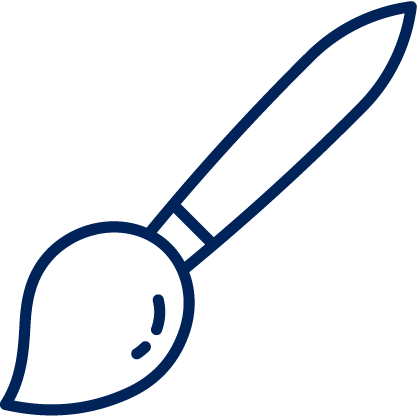 paint brush-07