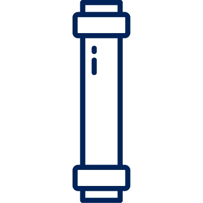 pipe-02