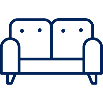sofa-04