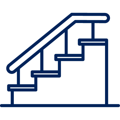 stairs-05