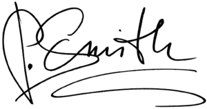 tias_signature