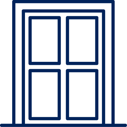 window-03