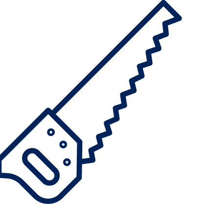 wood saw-06